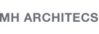 MH Architecs